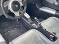 Tesla Roadster V2.5 - HEATED SEATS - 2 DIN SCREEN - HARDTOP Bleu - thumbnail 13