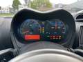 Tesla Roadster V2.5 - HEATED SEATS - 2 DIN SCREEN - HARDTOP Bleu - thumbnail 18