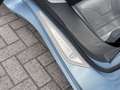 Tesla Roadster V2.5 - HEATED SEATS - 2 DIN SCREEN - HARDTOP Bleu - thumbnail 16