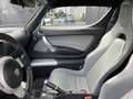 Tesla Roadster V2.5 - HEATED SEATS - 2 DIN SCREEN - HARDTOP Bleu - thumbnail 14