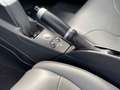 Tesla Roadster V2.5 - HEATED SEATS - 2 DIN SCREEN - HARDTOP Bleu - thumbnail 23