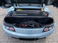 Tesla Roadster V2.5 - HEATED SEATS - 2 DIN SCREEN - HARDTOP Bleu - thumbnail 25