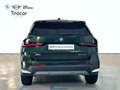BMW X1 sDrive 18dA Vert - thumbnail 5