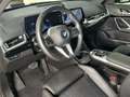 BMW X1 sDrive 18dA Vert - thumbnail 14