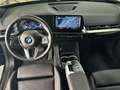BMW X1 sDrive 18dA Vert - thumbnail 7