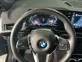 BMW X1 sDrive 18dA Vert - thumbnail 15