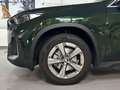 BMW X1 sDrive 18dA Vert - thumbnail 11