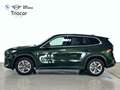 BMW X1 sDrive 18dA Vert - thumbnail 3