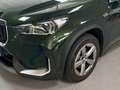 BMW X1 sDrive 18dA Vert - thumbnail 6