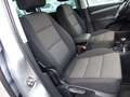 Volkswagen Sharan 2.0 TDI Comf.line Autom.  7-Sitze, AHK Grau - thumbnail 16