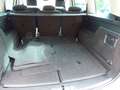 Volkswagen Sharan 2.0 TDI Comf.line Autom.  7-Sitze, AHK Grau - thumbnail 17