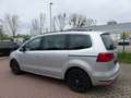 Volkswagen Sharan 2.0 TDI Comf.line Autom.  7-Sitze, AHK Gris - thumbnail 8