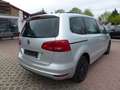 Volkswagen Sharan 2.0 TDI Comf.line Autom.  7-Sitze, AHK Gris - thumbnail 2