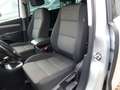 Volkswagen Sharan 2.0 TDI Comf.line Autom.  7-Sitze, AHK Grau - thumbnail 13