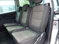 Volkswagen Sharan 2.0 TDI Comf.line Autom.  7-Sitze, AHK Grau - thumbnail 15