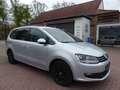 Volkswagen Sharan 2.0 TDI Comf.line Autom.  7-Sitze, AHK Grau - thumbnail 9