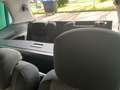 Volkswagen Sharan 2.0 TDI Comf.line Autom.  7-Sitze, AHK Grau - thumbnail 18