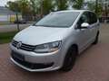 Volkswagen Sharan 2.0 TDI Comf.line Autom.  7-Sitze, AHK Grau - thumbnail 5