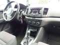 Volkswagen Sharan 2.0 TDI Comf.line Autom.  7-Sitze, AHK Gris - thumbnail 12