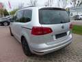 Volkswagen Sharan 2.0 TDI Comf.line Autom.  7-Sitze, AHK Gris - thumbnail 7
