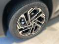 Hyundai TUCSON 1.6 T-GDi 48V-Hybrid 2WD DCT Prime+Panoramadach - thumbnail 6