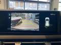 Hyundai TUCSON 1.6 T-GDi 48V-Hybrid 2WD DCT Prime+Panoramadach Blau - thumbnail 16