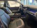 Hyundai TUCSON 1.6 T-GDi 48V-Hybrid 2WD DCT Prime+Panoramadach - thumbnail 10