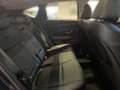 Hyundai TUCSON 1.6 T-GDi 48V-Hybrid 2WD DCT Prime+Panoramadach - thumbnail 11
