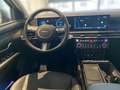 Hyundai TUCSON 1.6 T-GDi 48V-Hybrid 2WD DCT Prime+Panoramadach - thumbnail 12