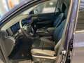 Hyundai TUCSON 1.6 T-GDi 48V-Hybrid 2WD DCT Prime+Panoramadach - thumbnail 9
