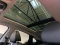 Hyundai TUCSON 1.6 T-GDi 48V-Hybrid 2WD DCT Prime+Panoramadach - thumbnail 8