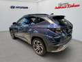 Hyundai TUCSON 1.6 T-GDi 48V-Hybrid 2WD DCT Prime+Panoramadach - thumbnail 4