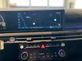 Hyundai TUCSON 1.6 T-GDi 48V-Hybrid 2WD DCT Prime+Panoramadach - thumbnail 14