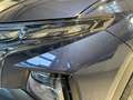 Hyundai TUCSON 1.6 T-GDi 48V-Hybrid 2WD DCT Prime+Panoramadach - thumbnail 5