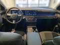 Hyundai TUCSON 1.6 T-GDi 48V-Hybrid 2WD DCT Prime+Panoramadach Blau - thumbnail 13