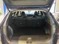 Hyundai TUCSON 1.6 T-GDi 48V-Hybrid 2WD DCT Prime+Panoramadach - thumbnail 7