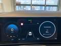 Hyundai TUCSON 1.6 T-GDi 48V-Hybrid 2WD DCT Prime+Panoramadach Blau - thumbnail 15