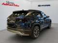 Hyundai TUCSON 1.6 T-GDi 48V-Hybrid 2WD DCT Prime+Panoramadach - thumbnail 3