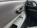 Lancia Ypsilon 1.3 MJT 16V 95CV 5 porte S&S Elefantino *UNICO PR Schwarz - thumbnail 16