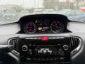 Lancia Ypsilon 1.3 MJT 16V 95CV 5 porte S&S Elefantino *UNICO PR Schwarz - thumbnail 18