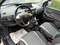 Lancia Ypsilon 1.3 MJT 16V 95CV 5 porte S&S Elefantino *UNICO PR Schwarz - thumbnail 10