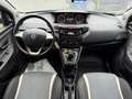 Lancia Ypsilon 1.3 MJT 16V 95CV 5 porte S&S Elefantino *UNICO PR Schwarz - thumbnail 11