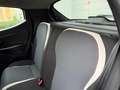 Lancia Ypsilon 1.3 MJT 16V 95CV 5 porte S&S Elefantino *UNICO PR Schwarz - thumbnail 15