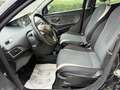 Lancia Ypsilon 1.3 MJT 16V 95CV 5 porte S&S Elefantino *UNICO PR Schwarz - thumbnail 9