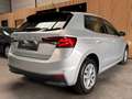 Skoda Fabia 1.0 TSI Business Edition Automaat Carplay|PDC|Airc Grau - thumbnail 4