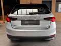 Skoda Fabia 1.0 TSI Business Edition Automaat Carplay|PDC|Airc Grau - thumbnail 5
