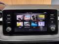 Skoda Fabia 1.0 TSI Business Edition Automaat Carplay|PDC|Airc Grau - thumbnail 17