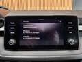 Skoda Fabia 1.0 TSI Business Edition Automaat Carplay|PDC|Airc Grau - thumbnail 23
