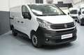 Fiat Talento Fg. 1.6 Mjt Base Corto 1,0 84kW Blanco - thumbnail 3