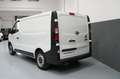 Fiat Talento Fg. 1.6 Mjt Base Corto 1,0 84kW Blanco - thumbnail 5